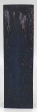 Karelische Maserbirke #243 - Knifematerial.at 