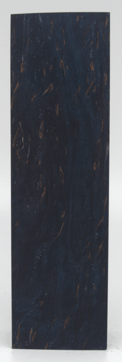 Karelische Maserbirke #243 - Knifematerial.at 