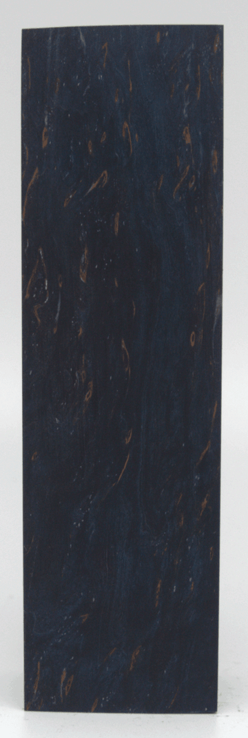 Karelische Maserbirke #243 - Knifematerial.at 