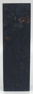 Karelische Maserbirke #246 - Knifematerial.at 