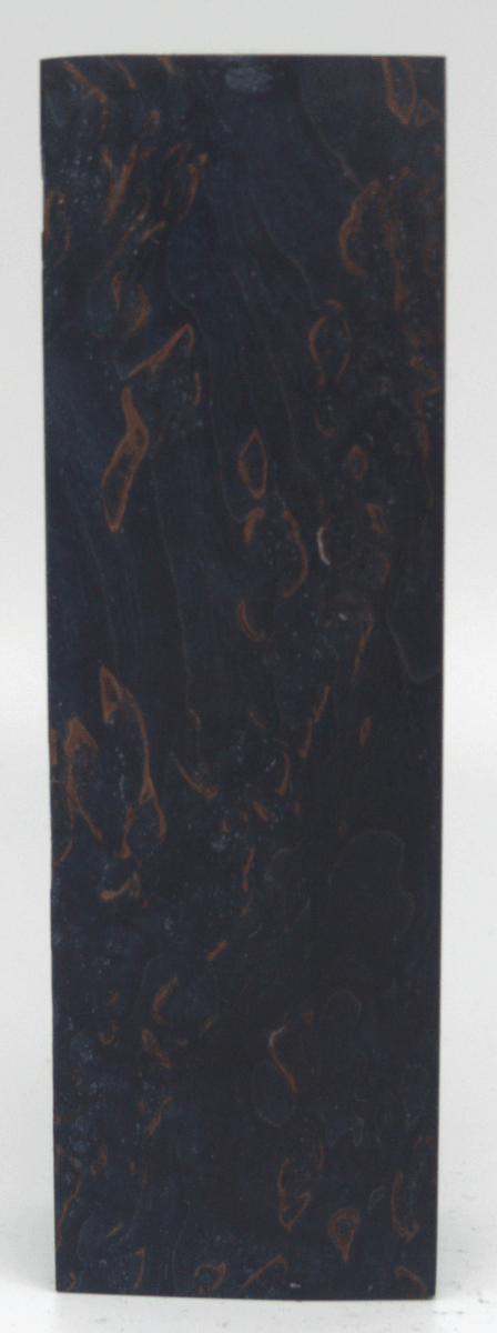 Karelische Maserbirke #246 - Knifematerial.at 