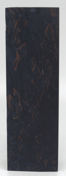 Karelische Maserbirke #246 - Knifematerial.at 