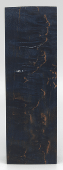 Karelische Maserbirke #248 - Knifematerial.at 