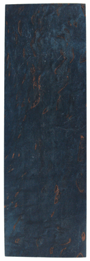 Karelische Maserbirke 29 - Knifematerial.at