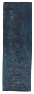 Karelische Maserbirke 29 - Knifematerial.at