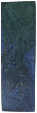 Karelische Maserbirke #30 - Knifematerial.at 