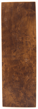 Karelische Maserbirke 317 - Knifematerial.at