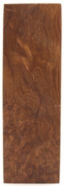 Karelische Maserbirke 317 - Knifematerial.at