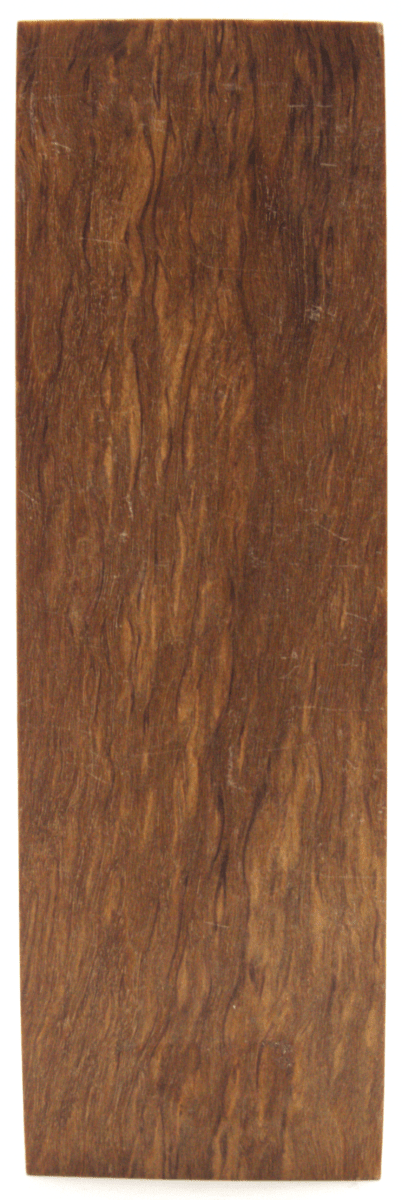 Karelische Maserbirke 326 - Knifematerial.at