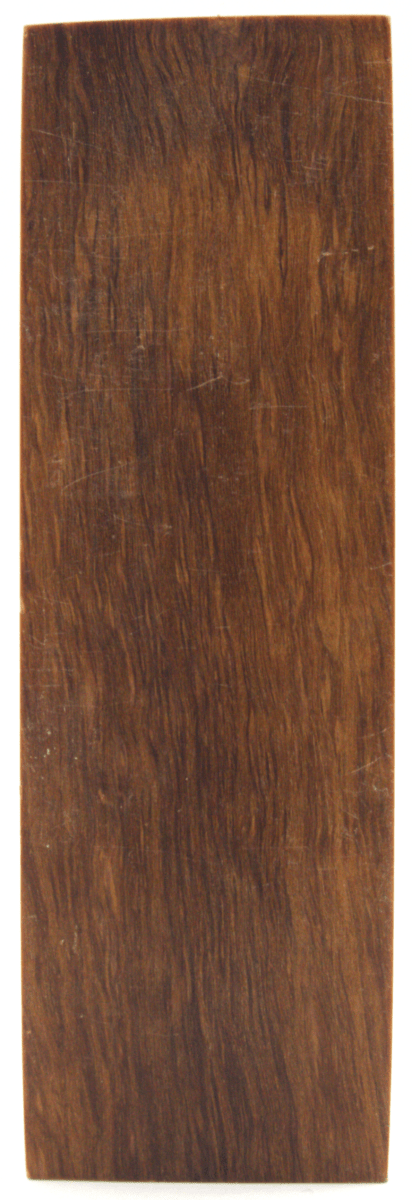 Karelische Maserbirke 326 - Knifematerial.at