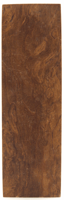 Karelische Maserbirke 327 - Knifematerial.at