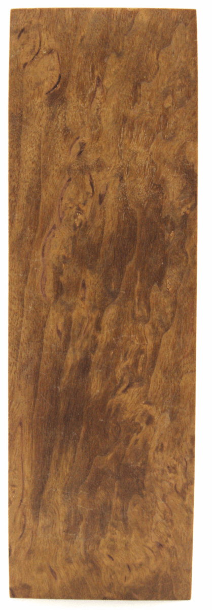 Karelische Maserbirke 330 - Knifematerial.at