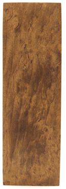 Karelische Maserbirke 330 - Knifematerial.at