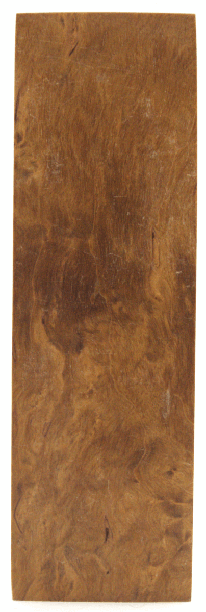 Karelische Maserbirke 334 - Knifematerial.at