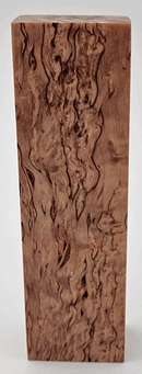 Karelische Maserbirke 337 - Knifematerial.at