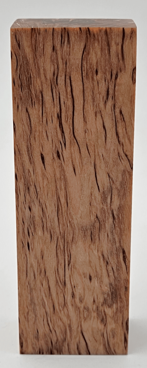 Karelische Maserbirke 342 - Knifematerial.at