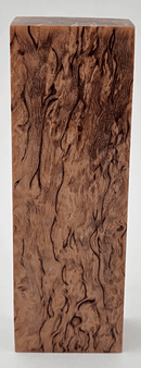 Karelische Maserbirke 342 - Knifematerial.at