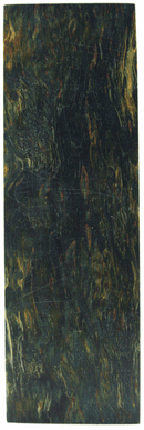 Karelische Maserbirke 345.1 - Knifematerial.at