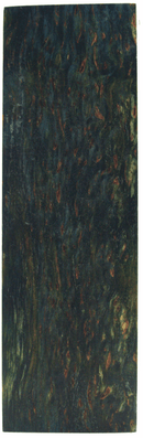 Karelische Maserbirke 345.1 - Knifematerial.at