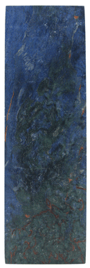 Karelische Maserbirke 347 - Knifematerial.at