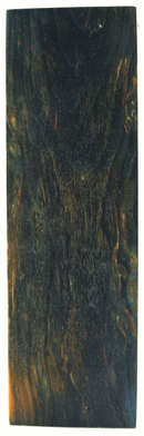 Karelische Maserbirke 348.1 - Knifematerial.at