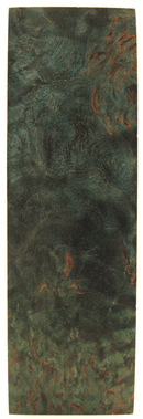 Karelische Maserbirke 349 - Knifematerial.at