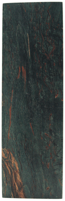 Karelische Maserbirke 350 - Knifematerial.at