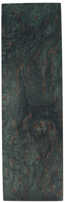 Karelische Maserbirke 350 - Knifematerial.at