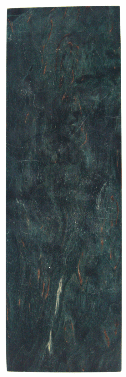 Karelische Maserbirke 351 - Knifematerial.at