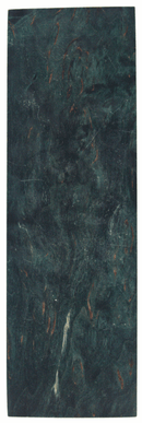 Karelische Maserbirke 351 - Knifematerial.at