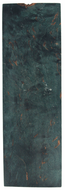 Karelische Maserbirke 351 - Knifematerial.at