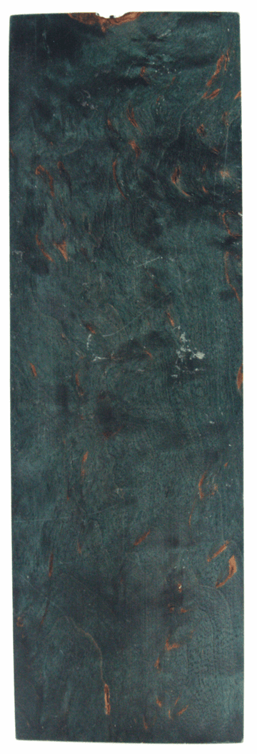 Karelische Maserbirke 351 - Knifematerial.at