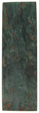 Karelische Maserbirke 353 - Knifematerial.at