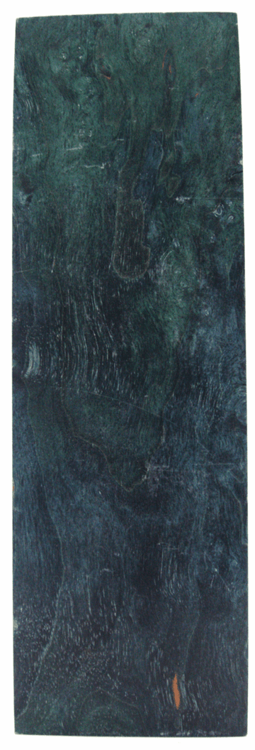 Karelische Maserbirke 353 - Knifematerial.at