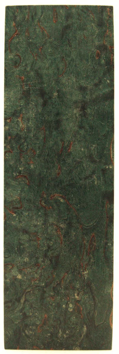 Karelische Maserbirke 354 - Knifematerial.at