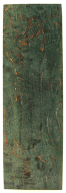 Karelische Maserbirke 355 - Knifematerial.at