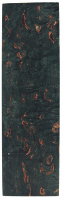 Karelische Maserbirke 356 - Knifematerial.at