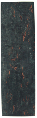 Karelische Maserbirke 356 - Knifematerial.at