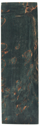 Karelische Maserbirke 357 - Knifematerial.at