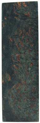 Karelische Maserbirke 357 - Knifematerial.at