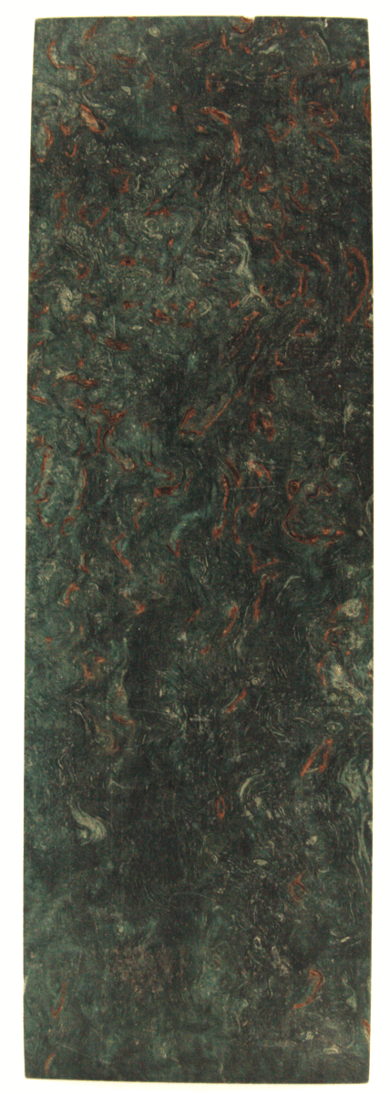 Karelische Maserbirke 358 - Knifematerial.at