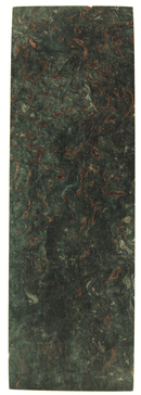 Karelische Maserbirke 358 - Knifematerial.at