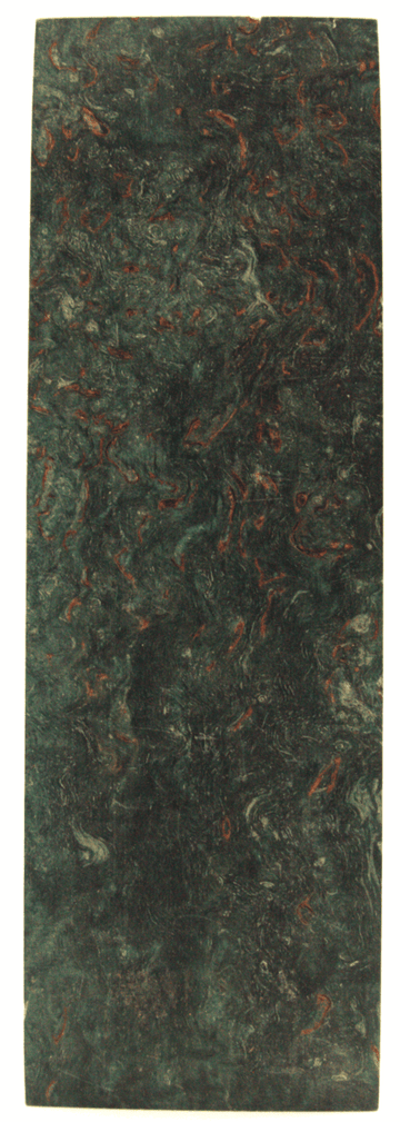 Karelische Maserbirke 358 - Knifematerial.at