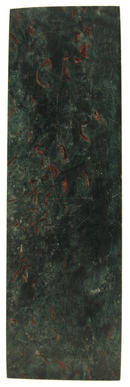 Karelische Maserbirke 359 - Knifematerial.at