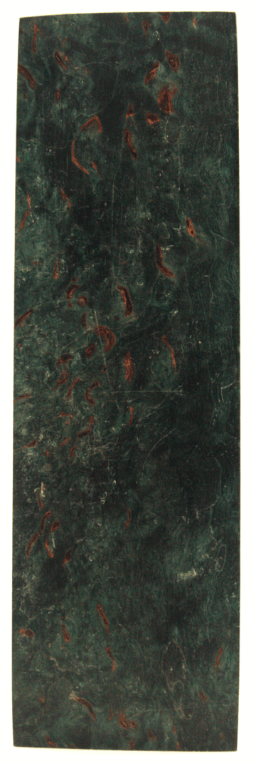 Karelische Maserbirke 359 - Knifematerial.at