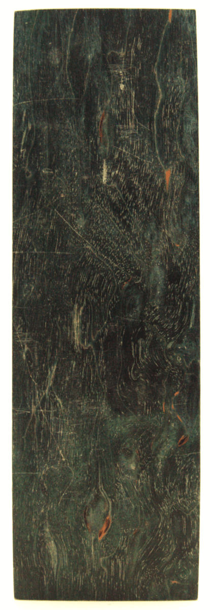 Karelische Maserbirke 360 - Knifematerial.at