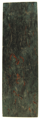 Karelische Maserbirke 360 - Knifematerial.at