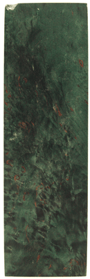 Karelische Maserbirke 361 - Knifematerial.at