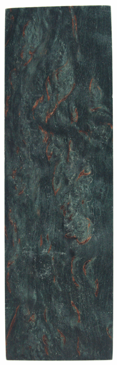 Karelische Maserbirke 364 - Knifematerial.at