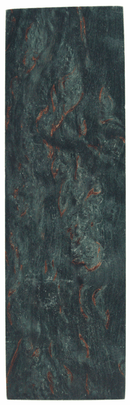 Karelische Maserbirke 364 - Knifematerial.at